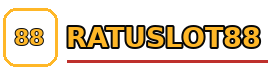 RATUSLOT88 ONLINE